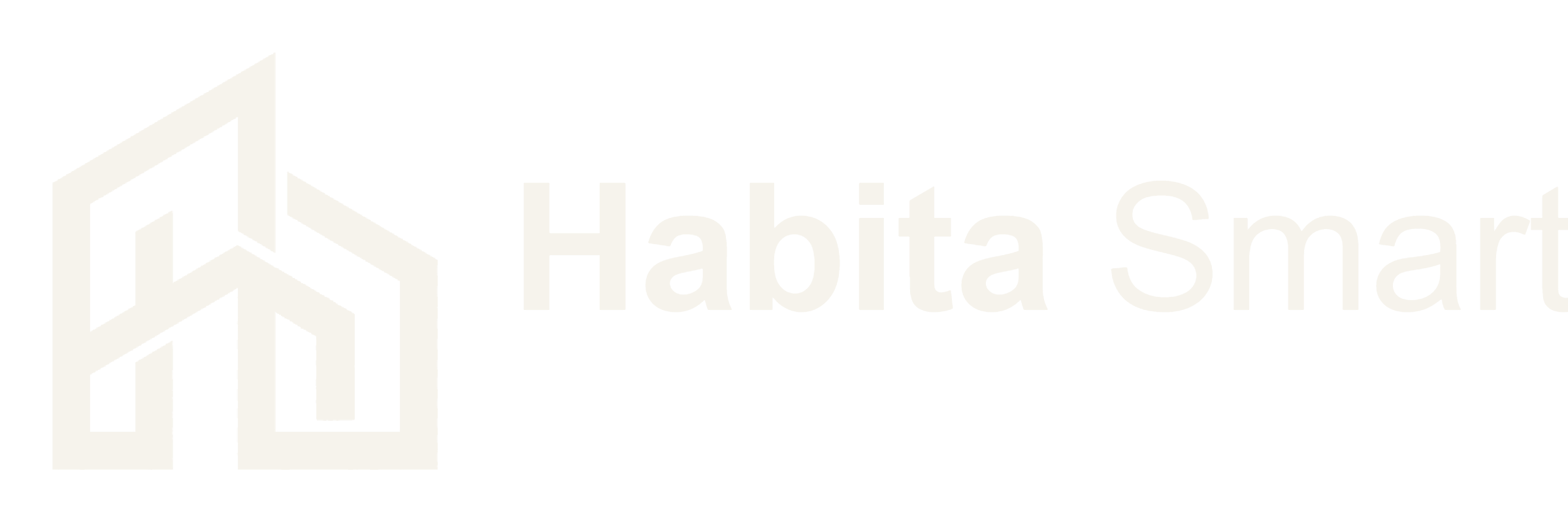 Habita Smart